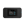 Acer Connect M4D