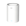 Acer Connect Ovia T520