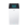 Acer Predator Connect T7