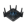 Acer Predator Connect W6