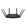 Acer Predator Connect W6x