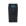 Acer Predator Connect X7