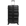 Aerolite 101L Large Trunk