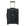 Aerolite Expandable