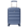Aerolite Hard Shell Carry On