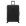 Aerolite M-Lite