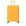 Aerolite Medium 67L