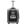Aerolite MiniMAX