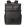 Aerolite Waterproof Backpack