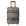 Aerolite Waterproof Trolley