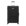 Aerolite XL