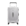 Aerolite Zipperless Aluminium