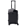 AIDAN The Core Series Front Pocket