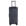 AIDAN The Core Series Trunk