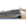 AIDAnova