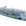 AIDAperla