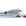 AIDAstella