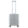 ALEON Aluminum International