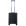 ALEON Aluminum Overnight