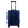 ALEON Camera Check-In