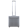 ALEON Deluxe Pilot Case