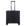 ALEON Deluxe Wheeled Business Case