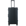 ALEON International Trunk