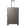 ALEON Macro Plus Traveler