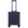 ALEON Vertical Business