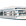 AmaWaterways AmaDahlia