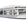AmaWaterways AmaLilia