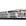 AmaWaterways AmaMaya