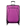 American Tourister 4 Kix