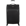 American Tourister Aerospin
