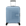 American Tourister AeroStep