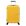 American Tourister Airconic