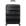American Tourister Bon Air