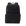 American Tourister Bridget