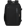 American Tourister Cloudrider Backpack
