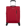American Tourister Cloudrider