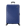 American Tourister Color Splash