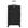American Tourister Crosstrack