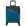 American Tourister Daring Dash