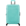 American Tourister DashPop