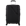 American Tourister Dynabelt