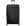 American Tourister Flashline