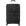 American Tourister Flytwist