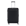 American Tourister Frontec