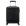 American Tourister Jetdriver 2.0