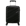 American Tourister Jetdriver 3.0